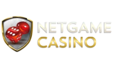 Онлайн казино Netgame